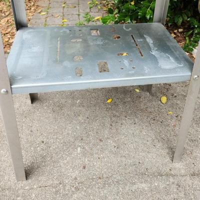 Workbench Work Table 20x24x31