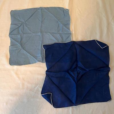 Gucci Scarf and More (PC-DZ)