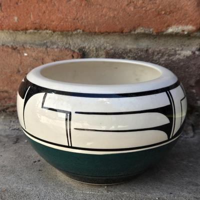 UTE Mountain Pottery