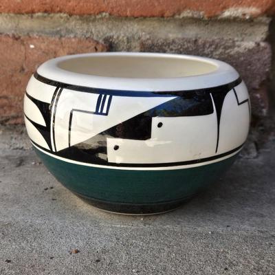UTE Mountain Pottery