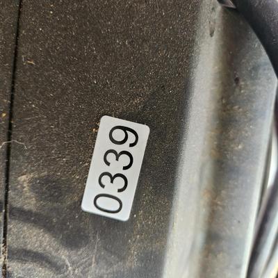 ProAir 1.5Hp 3 Gallon Air Compressor Tested