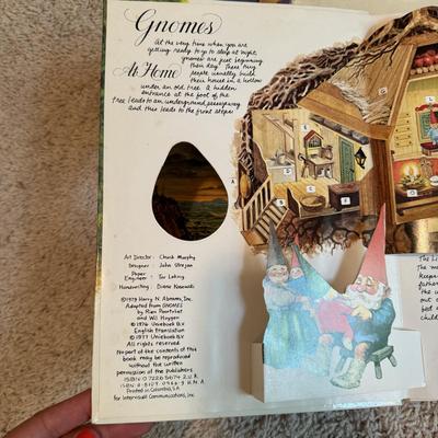 Vintage Kids Books - Peter Rabbit, Beatrix Potter and More (UB-TF)
