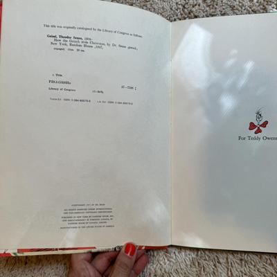 Vintage Kids Books - Peter Rabbit, Beatrix Potter and More (UB-TF)