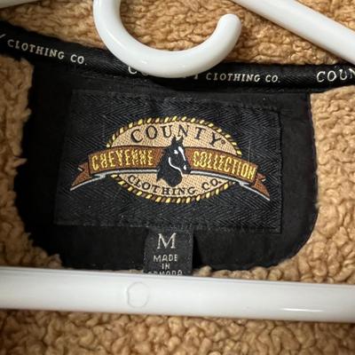More nice women's jackets