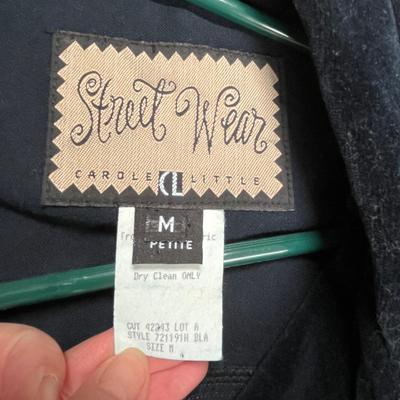 More nice women's jackets
