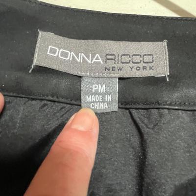 Ladies lot of Jackets 2