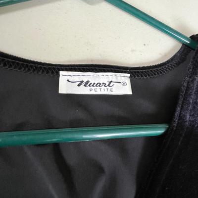 Ladies lot of Jackets 2