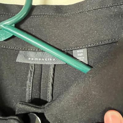 Ladies lot of Jackets 2