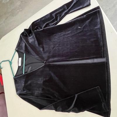 Ladies lot of Jackets 2