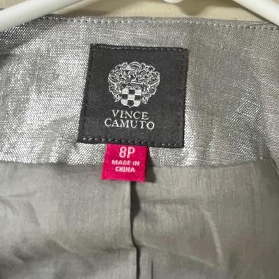 Fancy women's blazer