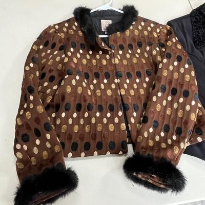 Women's tops
