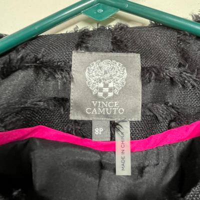 Women's tops
