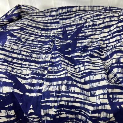 Vintage Kimonos,Japanese cooking tools