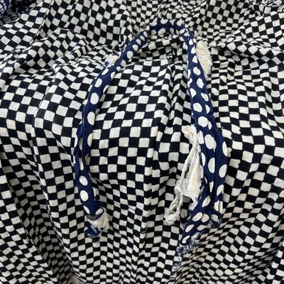 Vintage Kimonos,Japanese cooking tools