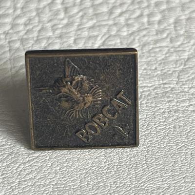 Boy Scouts of America Patches, Necklace and Pin