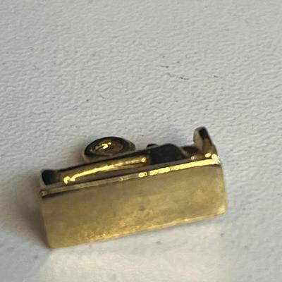 Sewing Necklace/Bracelet Charms