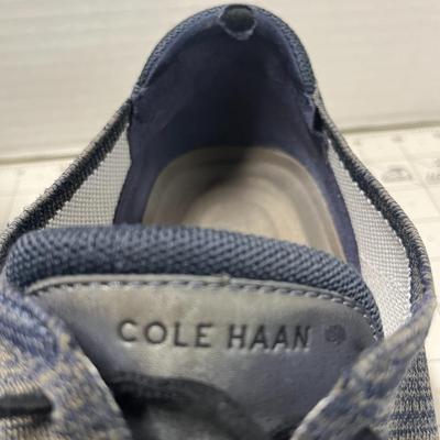Cole Haan 'Zerogrand' Men's Dress Shoes -Size 11M