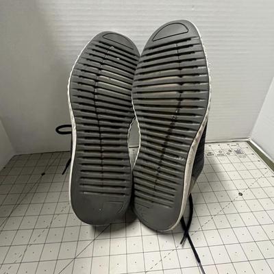 Cole Haan 'Zerogrand' Men's Dress Shoes -Size 11M