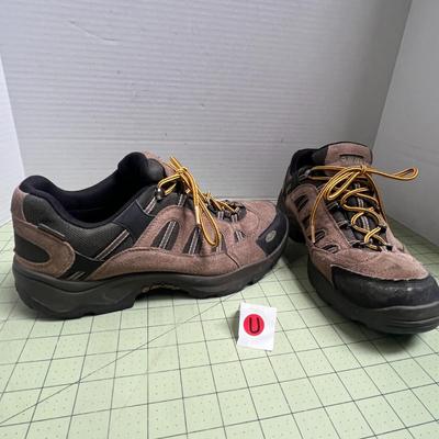 Men's 'Hi-Tec' Hiking Boot - Size 11.5