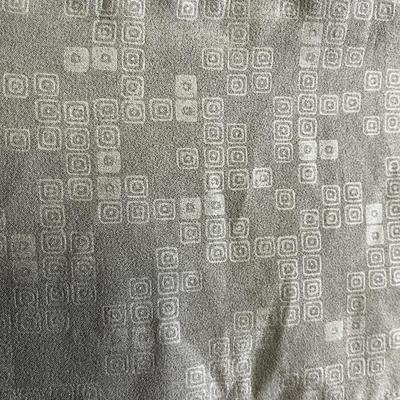 New with Tags 'Firethorn' Microfiber Button-down Men's Top - Size L