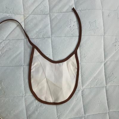Crib Mattress, crib sheets, baby pads, Baby Bib