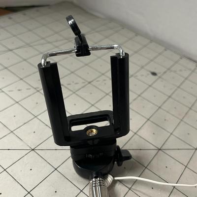 Alaska Brand Selfie Stick