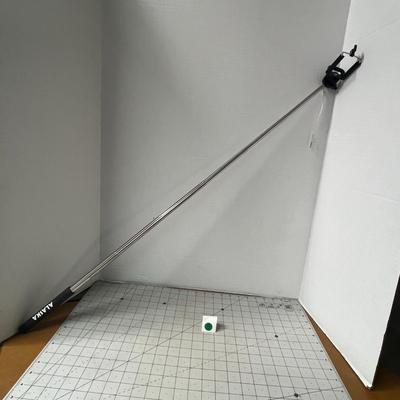 Alaska Brand Selfie Stick
