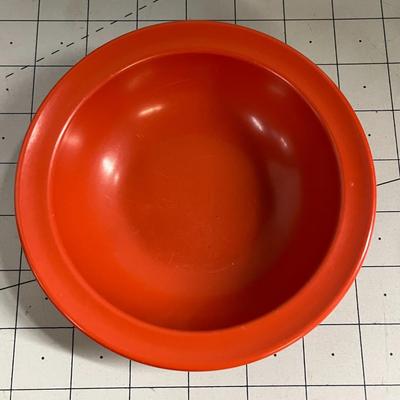 Kitchen Bowl, Containers and Measuring Spoons