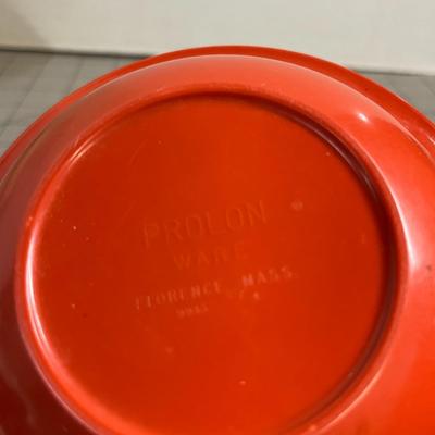 Kitchen Bowl, Containers and Measuring Spoons