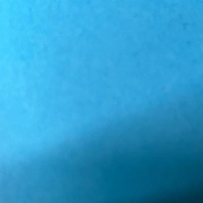 Miscellaneous Fabrics and Fabric Samples