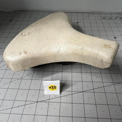 Bicycle Seat