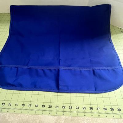 Medical Aprons - Set of 2