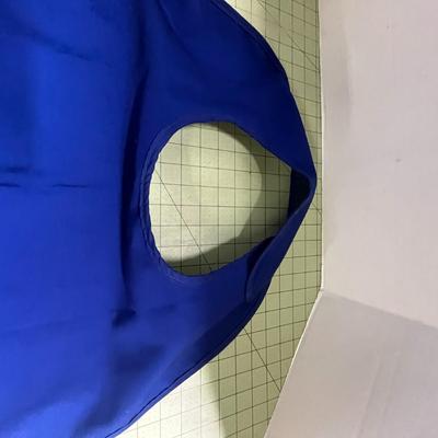 Medical Aprons - Set of 2