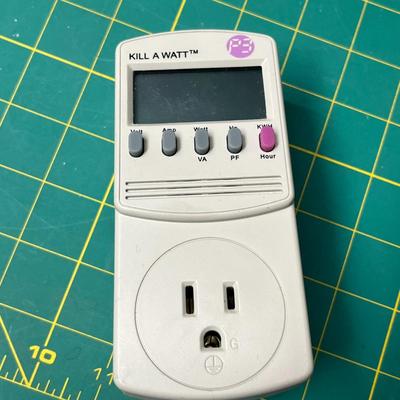 Miscellaneous Outlet Plugs and Timers/Surge Suppressors