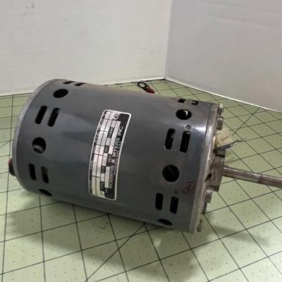 Ignition Coils, Carrier Motor; Car Parts