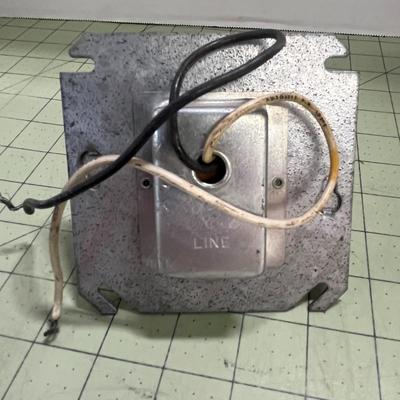 Ignition Coils, Carrier Motor; Car Parts