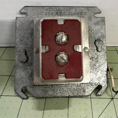 Ignition Coils, Carrier Motor; Car Parts