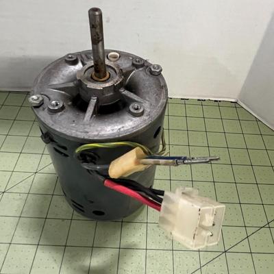 Ignition Coils, Carrier Motor; Car Parts