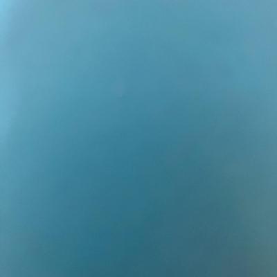 Miscellaneous Car Parts Lot