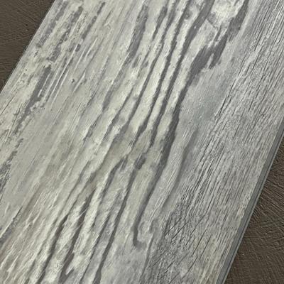 Traffic Master Brand - 13 Pieces Vinyl Plank Flooring 