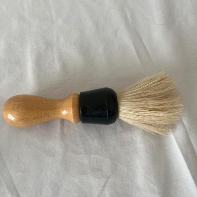 Brass & Copper Shaving Tools w/ Home Accessories (P-MG)