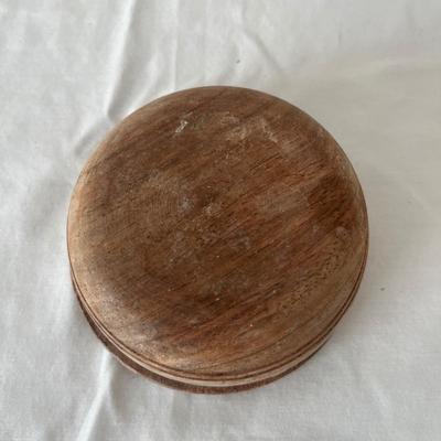 Brass & Copper Shaving Tools w/ Home Accessories (P-MG)