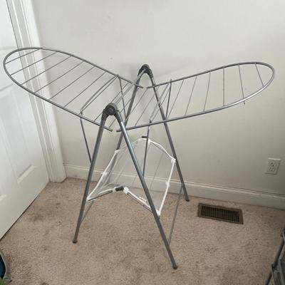 Laundry Essentials (P-MG)