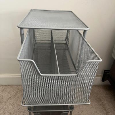 Laundry Essentials (P-MG)