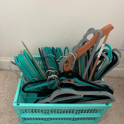 Laundry Essentials (P-MG)