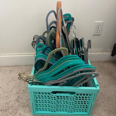 Laundry Essentials (P-MG)