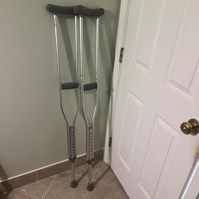 Home Health (P-MG)