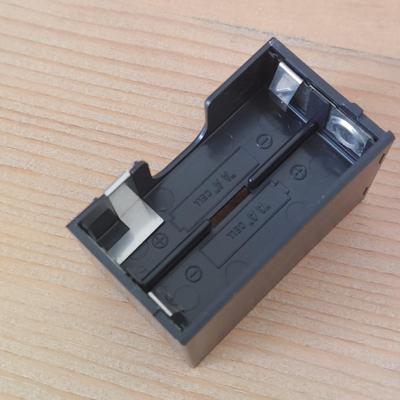 Dictaphone (O-MG)