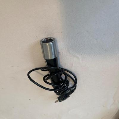 Dictaphone (O-MG)