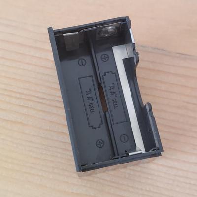 Dictaphone (O-MG)